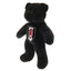 Fulham FC Mini Bear - Gift Arch