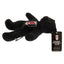 Fulham FC Mini Bear - Gift Arch