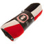 Fulham FC Pulse Fleece Blanket - Gift Arch