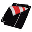 Fulham FC Pulse Towel - Gift Arch