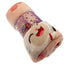 Gabby's Dollhouse Fleece Blanket - Gift Arch