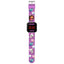 Gabby's Dollhouse Junior LED Watch - Gift Arch