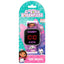 Gabby's Dollhouse Junior LED Watch - Gift Arch