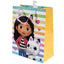 Gabby's Dollhouse Medium Gift Bag - Gift Arch