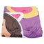 Gabby's Dollhouse Premium XL Fleece Blanket - Gift Arch