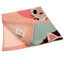 Gabby's Dollhouse Towel - Gift Arch