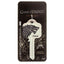 Game Of Thrones Door Key Stark - Gift Arch