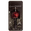 Game Of Thrones Door Key Targaryen - Gift Arch