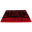 Game Of Thrones Doormat Targaryen - Gift Arch
