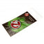 Ghostbusters Logo PVC Keyring - Gift Arch