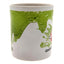 Ghostbusters Mug - Gift Arch