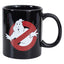 Ghostbusters Mug & Sock Set - Gift Arch