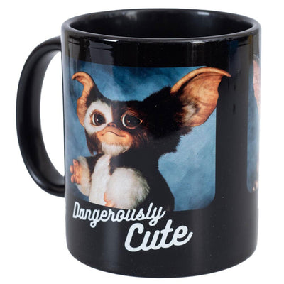 Gremlins Dangerously Cute Mug - Gift Arch