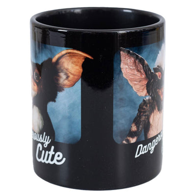 Gremlins Dangerously Cute Mug - Gift Arch