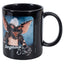 Gremlins Dangerously Cute Mug - Gift Arch