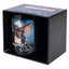 Gremlins Dangerously Cute Mug - Gift Arch