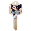Gremlins Door Key - Gift Arch
