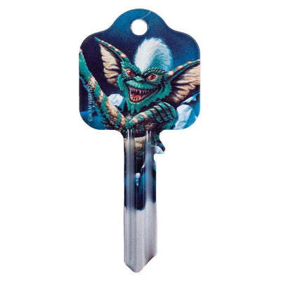 Gremlins Door Key - Gift Arch