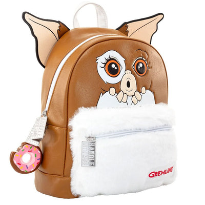Gremlins Gizmo Fashion Backpack - Gift Arch