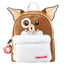 Gremlins Gizmo Fashion Backpack - Gift Arch