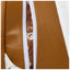 Gremlins Gizmo Fashion Backpack - Gift Arch