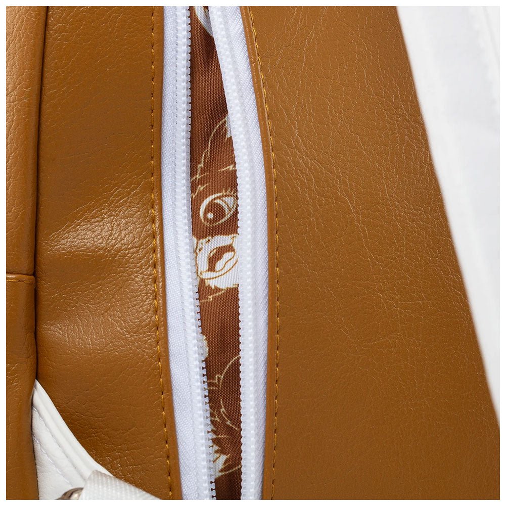 Gremlins Gizmo Fashion Backpack - Gift Arch