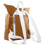 Gremlins Gizmo Fashion Backpack - Gift Arch