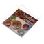 Guardians Of The Galaxy Button Badge Set - Gift Arch