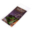 Guardians Of The Galaxy Gamora PVC Keyring - Gift Arch