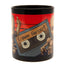 Guardians Of The Galaxy Mug Groot - Gift Arch