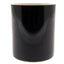 Guns N Roses Heat Changing Mug - Gift Arch