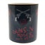 Guns N Roses Heat Changing Mug - Gift Arch