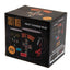 Guns N Roses Heat Changing Mug - Gift Arch