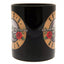 Guns N Roses Mug BK - Gift Arch