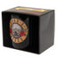 Guns N Roses Mug BK - Gift Arch