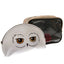 Harry Potter 2 Piece PU Wash Bag Set - Gift Arch