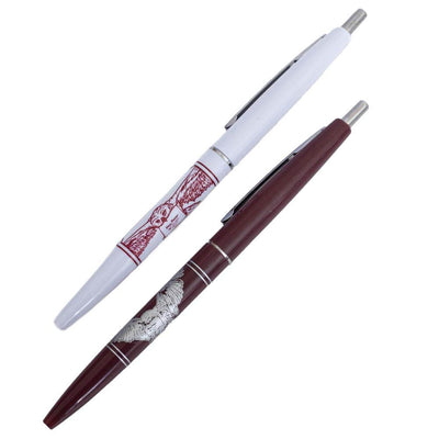 Harry Potter 2pk Pen Set - Gift Arch
