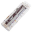 Harry Potter 2pk Pen Set - Gift Arch