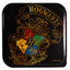 Harry Potter 3 in 1 Snack Pots - Gift Arch