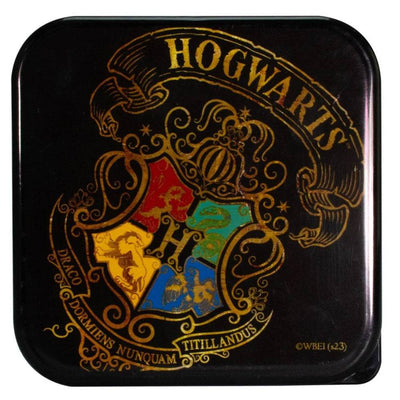 Harry Potter 3 in 1 Snack Pots - Gift Arch