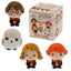 Harry Potter 3D Puzzle Eraser Mystery Box - Gift Arch