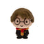 Harry Potter 3D Puzzle Eraser Mystery Box - Gift Arch