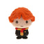 Harry Potter 3D Puzzle Eraser Mystery Box - Gift Arch