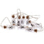 Harry Potter 3D String Lights Polyjuice Potion - Gift Arch