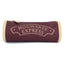 Harry Potter 9 & 3 Quarters Barrel Pencil Case - Gift Arch
