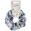 Harry Potter 9 & 3 Quarters Hair Scrunchie - Gift Arch