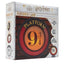 Harry Potter 9 & 3 Quarters Lamp - Gift Arch