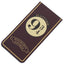 Harry Potter 9 & 3 Quarters Magnetic Bookmark - Gift Arch