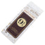 Harry Potter 9 & 3 Quarters Magnetic Bookmark - Gift Arch