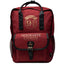 Harry Potter 9 & 3 Quarters Premium Backpack - Gift Arch